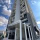Beautiful view, fully-equipped apartment, Dubaï - Photo 3