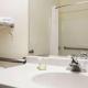 Super 8 by Wyndham Aurora/Naperville Area - Foto 5
