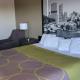 Super 8 by Wyndham Aurora/Naperville Area - Foto 9
