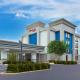 Hampton Inn Memphis-Poplar - Fotografie 1