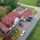 Hotel Dithmarscher Bucht, Meldorf - Foto 10