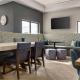 Hampton Inn by Hilton Napanee Напани - Фото 3
