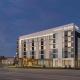 Hyatt Place Windsor, Windsor - Fotografie 7