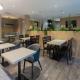 Microtel Inn & Suites by Wyndham Oyster Bay Ladysmith - Photo 5