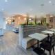 Microtel Inn & Suites by Wyndham Oyster Bay Ladysmith - Photo 8
