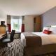 Microtel Inn & Suites by Wyndham Oyster Bay Ladysmith - Photo 10