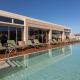 Hilton Garden Inn Athens Syggrou Avenue, Athen - Foto 5