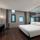 Ramada by Wyndham Zhenjiang Dagang New District - Photo 6