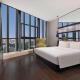 Ramada by Wyndham Zhenjiang Dagang New District - Photo 7