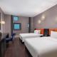 Ramada by Wyndham Zhenjiang Dagang New District - Photo 9