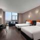Ramada by Wyndham Zhenjiang Dagang New District - Photo 10
