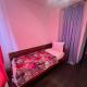 Blue Sky Apartament, Konstanca - Zdjęcie 5