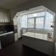 Blue Sky Apartament, Konstanca - Zdjęcie 4