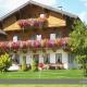 Apartment at the Achensee with terrace, Achensee - Fotografie 7