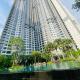 Agile Bukit Bintang TRX KL City Center Suite, Kuala Lumpur - Photo 5