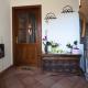 Shamrock - Holiday Home Trieste Terst - Fotografie 5