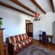 Shamrock - Holiday Home Trieste Terst - Fotografie 10