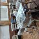 Hotel Park View Pithampur, Akolia - 写真 4