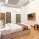 FabHotel Villa The Suites, Prayagraj - Photo 5
