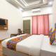 FabHotel Villa The Suites, Prayagraj - Photo 6
