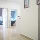Arte Plus Jalan Ampang Two Beds by V Stay, Kuala Lumpur - Fotografie 3