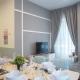 Arte Plus Jalan Ampang Two Beds by V Stay, Kuala Lumpur - Fotografie 7