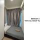 Arte Plus Jalan Ampang Two Beds by V Stay, Kuala Lumpur - Fotografie 8