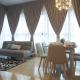 Arte Plus Jalan Ampang Two Beds by V Stay, Kuala Lumpur - Fotografie 9