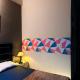 Art Retreat, Greater Noida - Photo 9