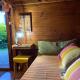 La Cabane du Raideur, Cilaos - Foto 7