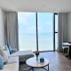 A La Carte Hạ Long, Căn hộ nghỉ dưỡng view biển đầy đủ tiện nghi