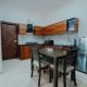 Thaswi Service Apartment, Mysore - Photo 3