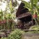 The Jungle Villa Family Ubud - Photo 10