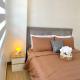 The Hive Staycation - SMDC Hope Residences, Trece Martires - Fotografie 4
