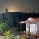 Lakshmi Brindavanam Resorts Malluru, Mangapet - Foto 2