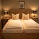 Gut Altholz Landhotel und Restaurant Hutter, Plattling - Kuva 3