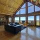 Nautical Getaway home, Beaufort