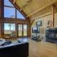 Nautical Getaway home, Beaufort (foto 2)
