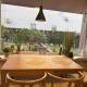 Biliūno 5 Apartment in the center with a private large terrace, by luxuryrent, Palanga (foto 6)