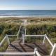 The Hanner home, Pine Knoll Shores - Fotografie 5