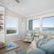 The Hanner home, Pine Knoll Shores - Fotografie 3