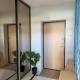Biliūno 5 Apartment in the center with a private large terrace, by luxuryrent, Palanga (foto 10)