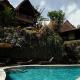 The Jungle Villa Family Ubud - Photo 6