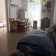 Vinny House, Sanremo (fotografie 2)