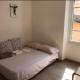 Vinny House, Sanremo (fotografie 8)