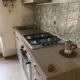 Vinny House, Sanremo (fotografie 4)