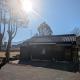 Moon light stay, Nakatsugawa (fotografie 8)