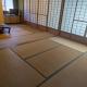 Moon light stay, Nakatsugawa (fotografie 9)