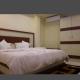 Hotel Blue Bird Nest, Bumlitan - 写真 8