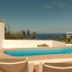 Casa Cactus - heated pool and only 5 boutique apartments, Icod de los Vinos - Fotografie 1